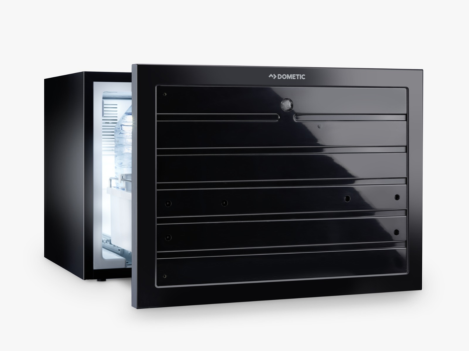 Dometic Mini Bar