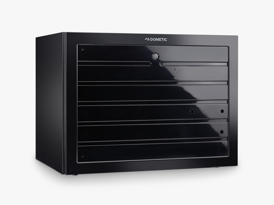 Dometic Mini Bar