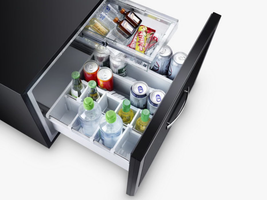 Dometic Mini Bar