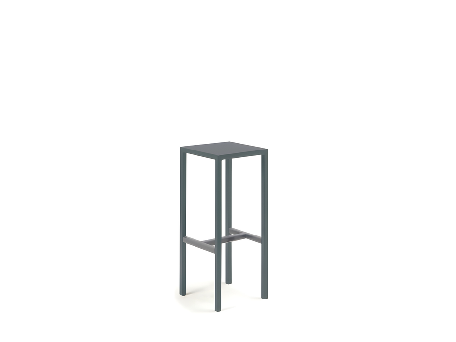 Stool Seaside 