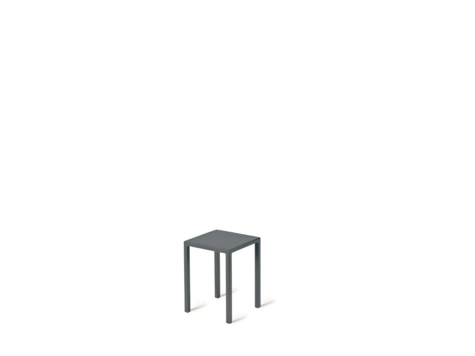Stool Quatris 40x40 H45