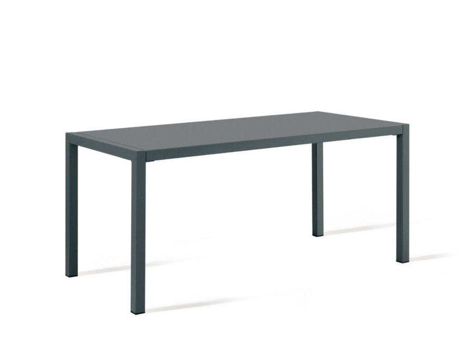 Table Quatris 