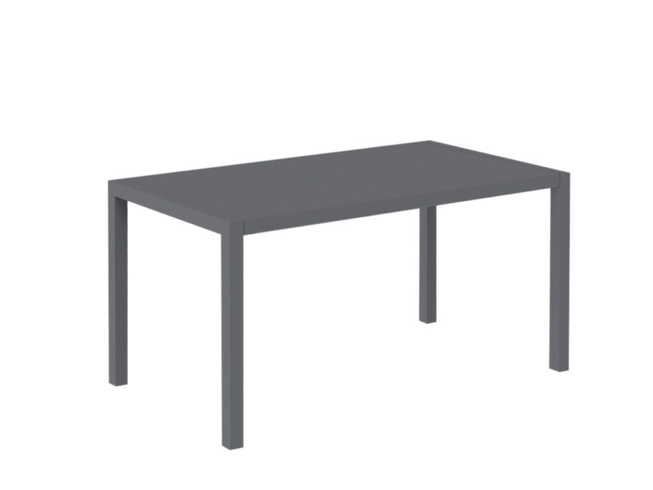 Table Quatris 