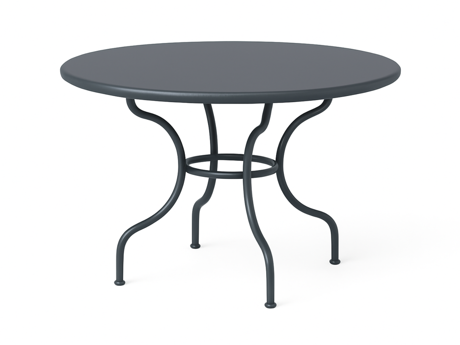 Table Tosca 