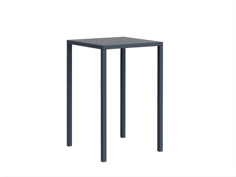 Table Quatris H110