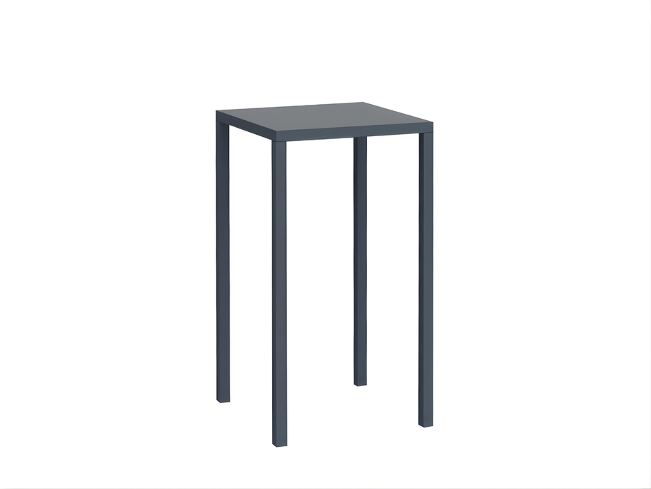 Table Quatris H110