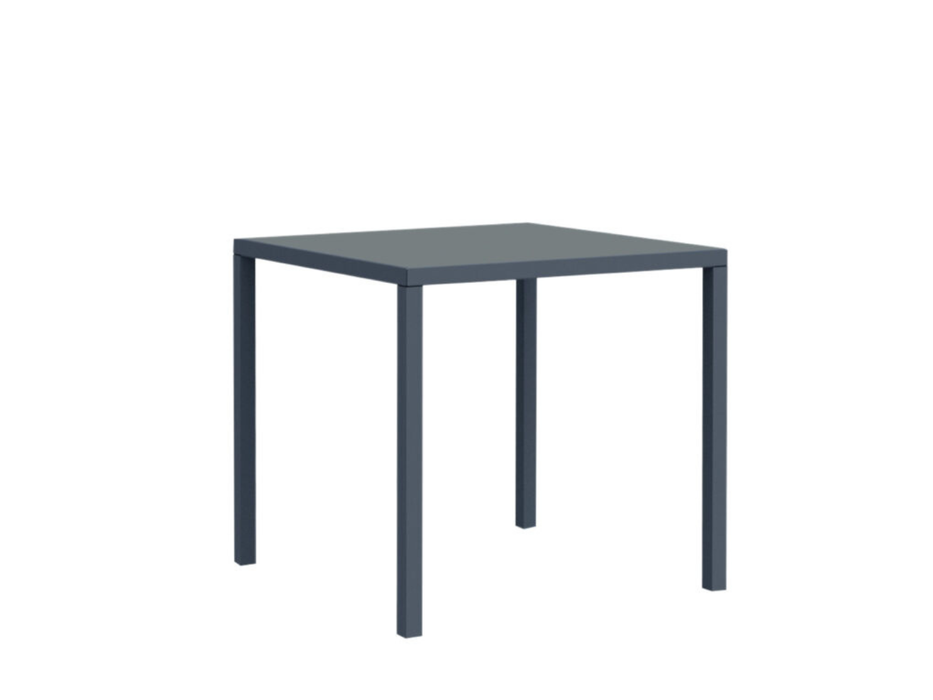Table Quatris 