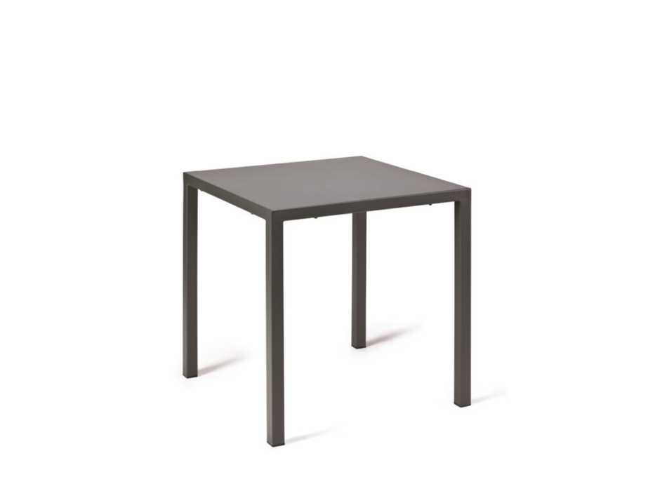 Table Quatris 