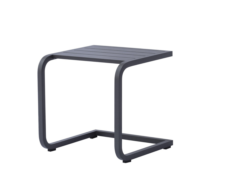 40X40 Greenwood Table