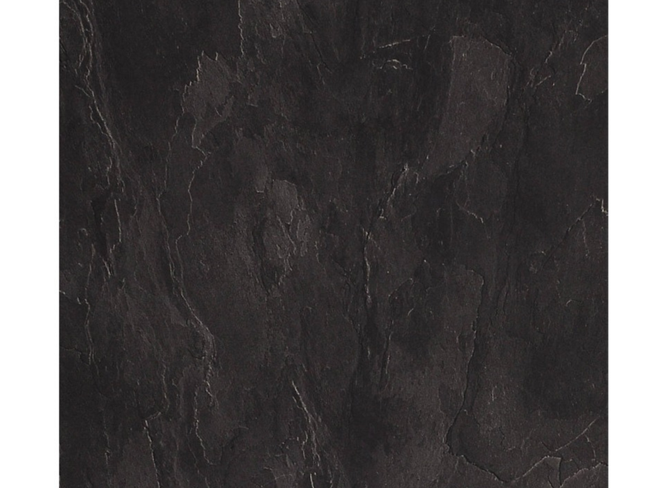 HPL relief effect top 70x70 and 80x80 Greenwood