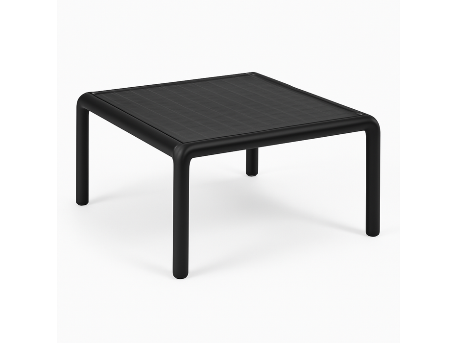 Komodo Coffee Table 70x70