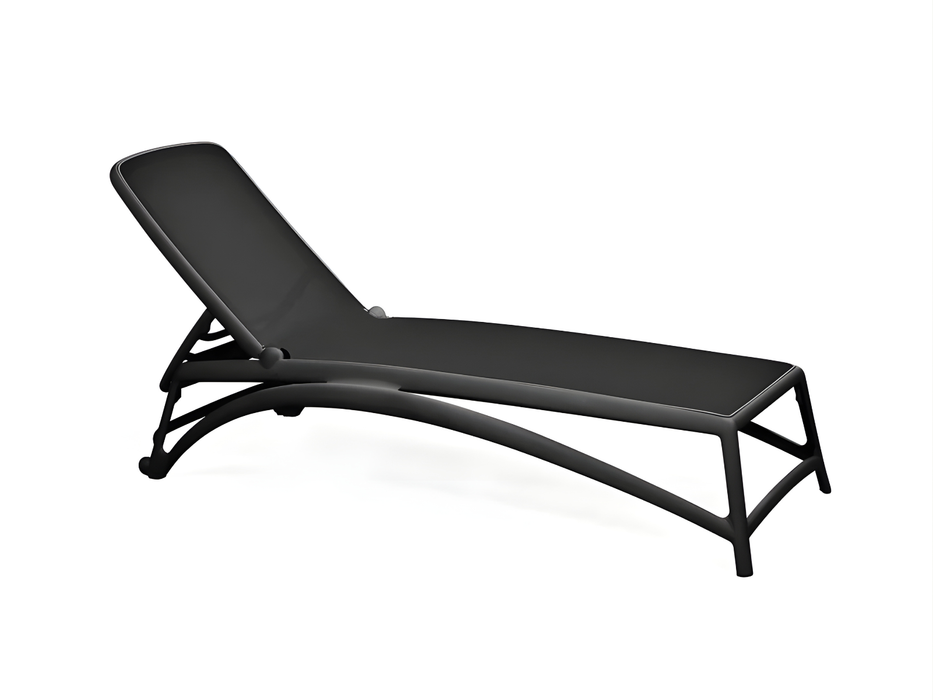 Atlantico Sunlounger