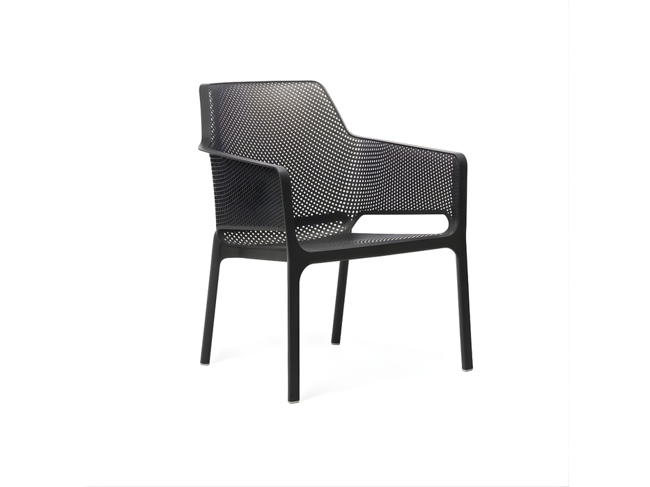 Net Relax Armchair