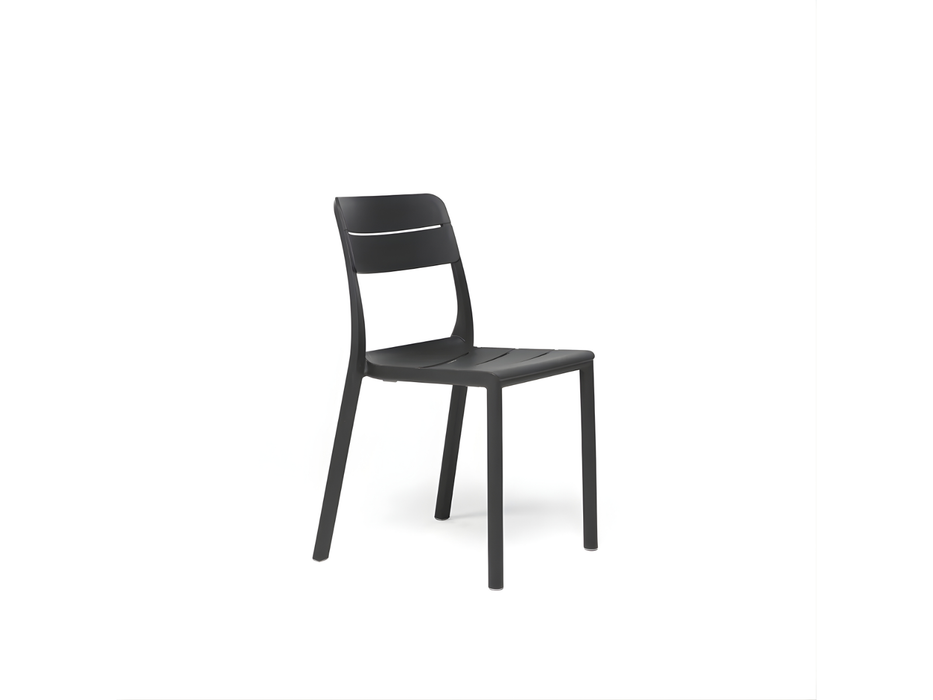 Cassia Bistrot Chair