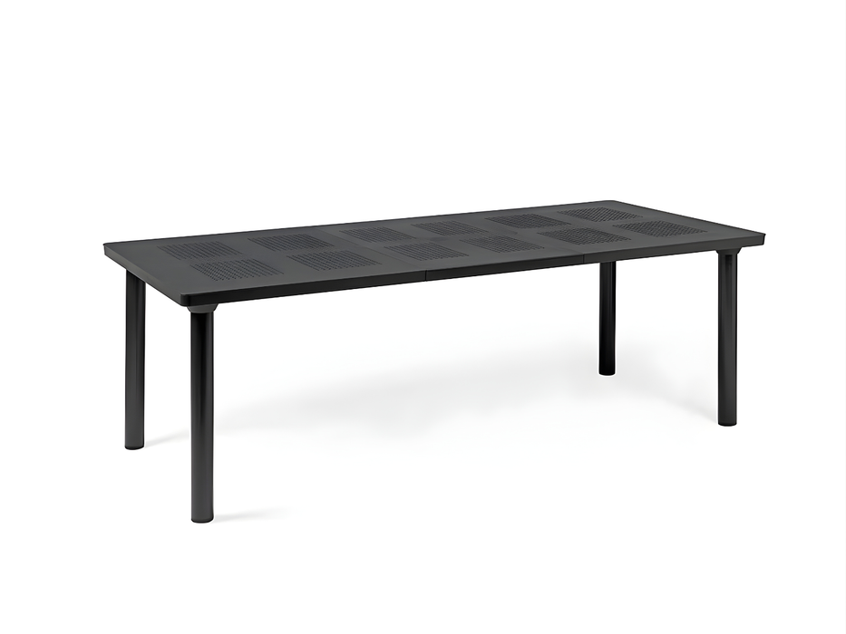 Libeccio 160/220 Extendable Table