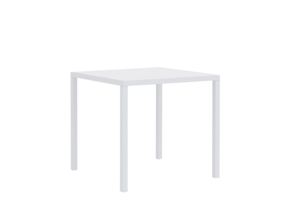 Table Quatris 