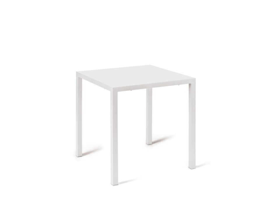 Table Quatris 