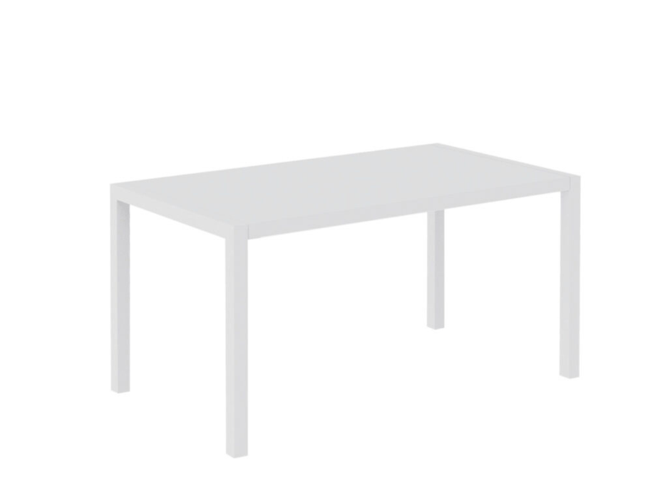 Table Quatris 