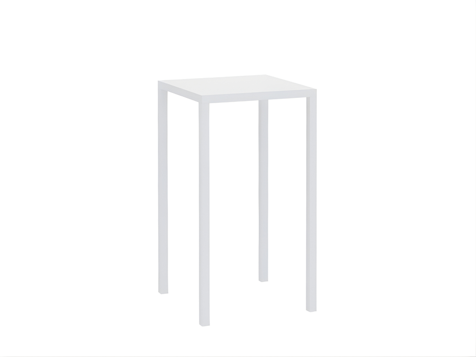 Table Quatris H110