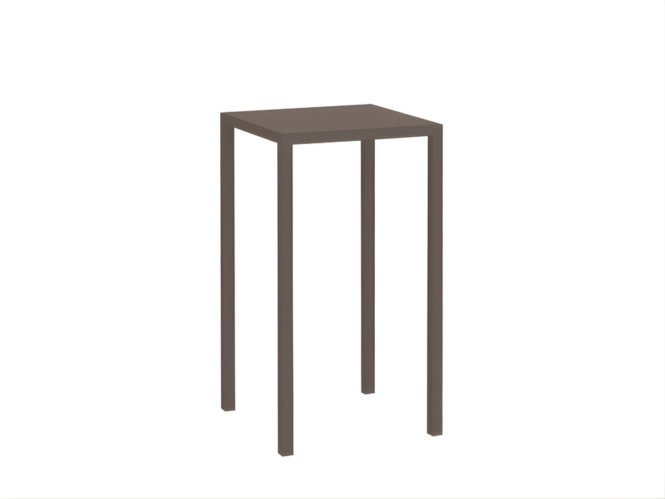 Table Quatris H110