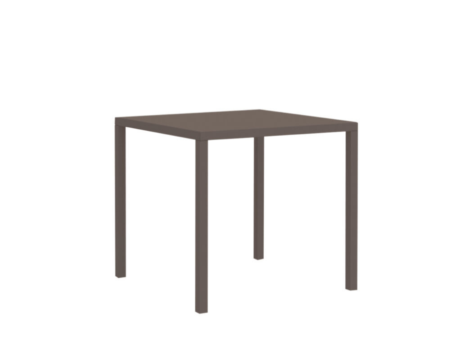 Table Quatris 
