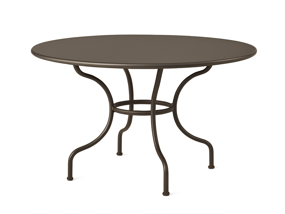 Table Tosca 