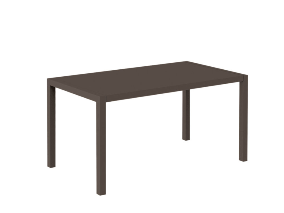 Table Quatris 