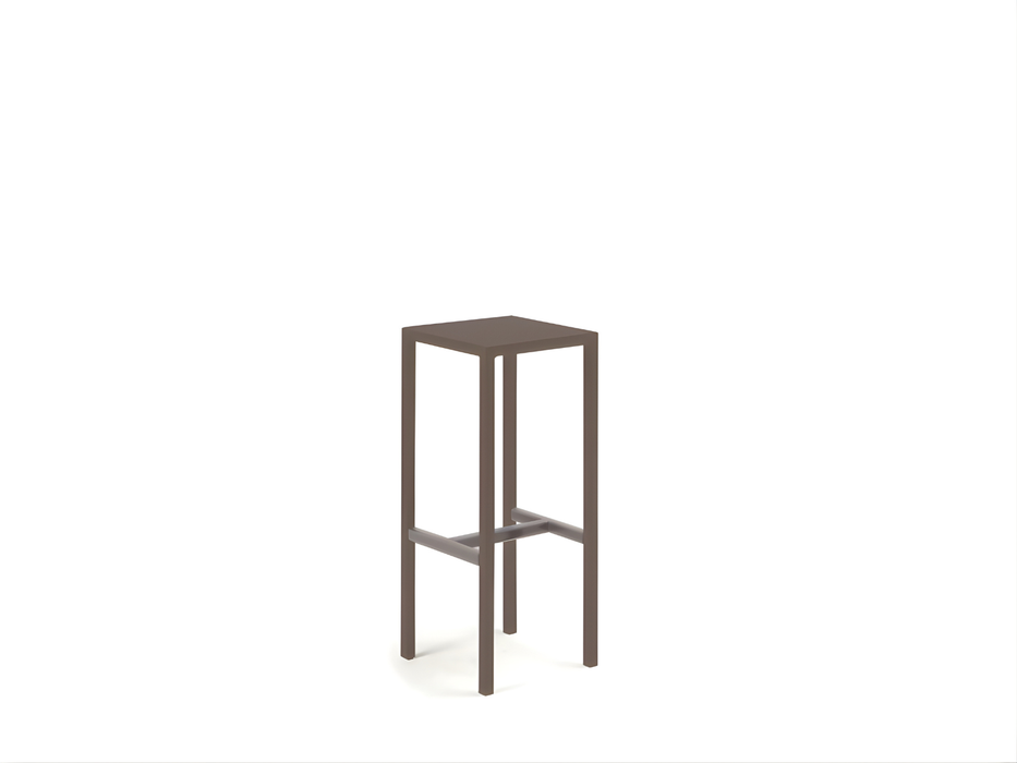 Stool Seaside 