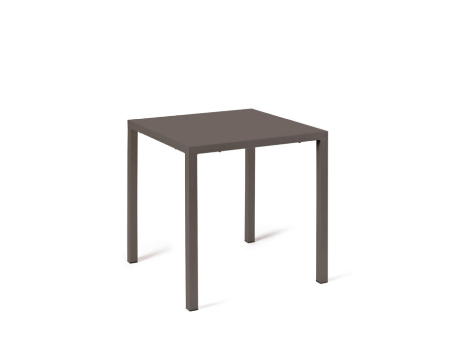 Table Quatris 