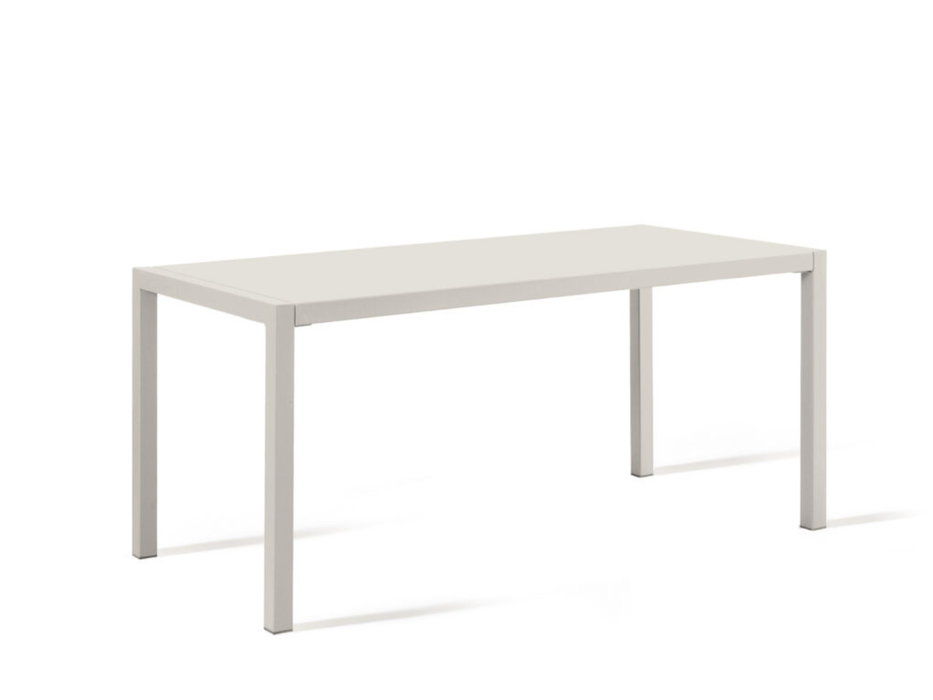 Table Quatris 
