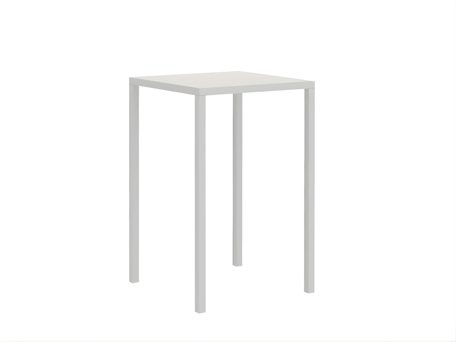 Table Quatris H110