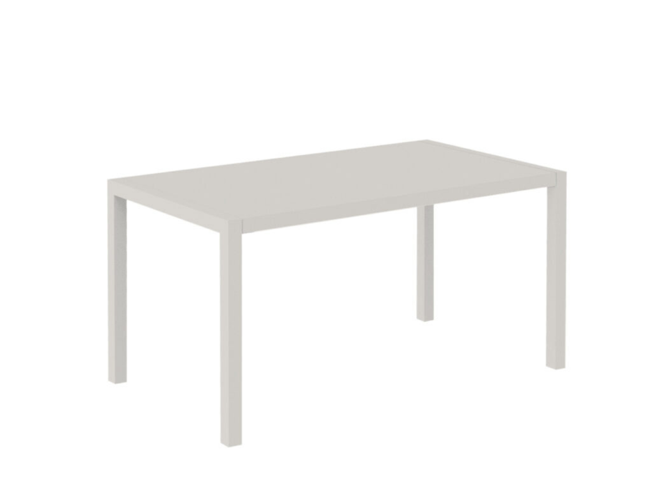 Table Quatris 