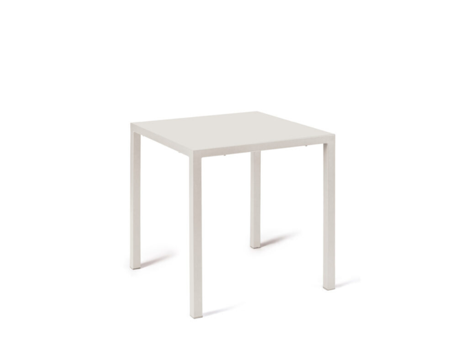 Table Quatris 