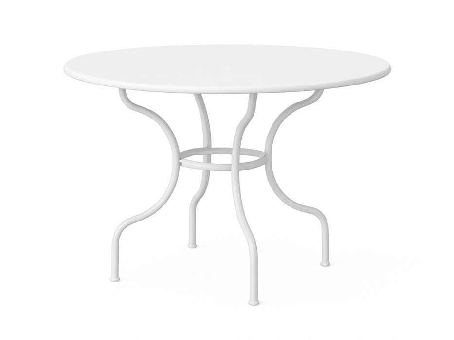 Table Tosca 