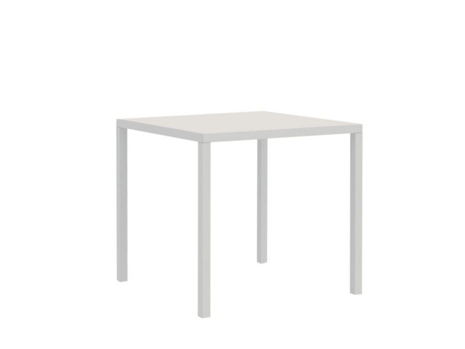 Table Quatris 