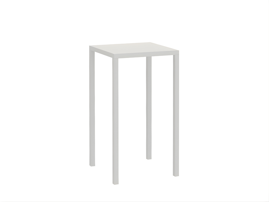 Table Quatris H110