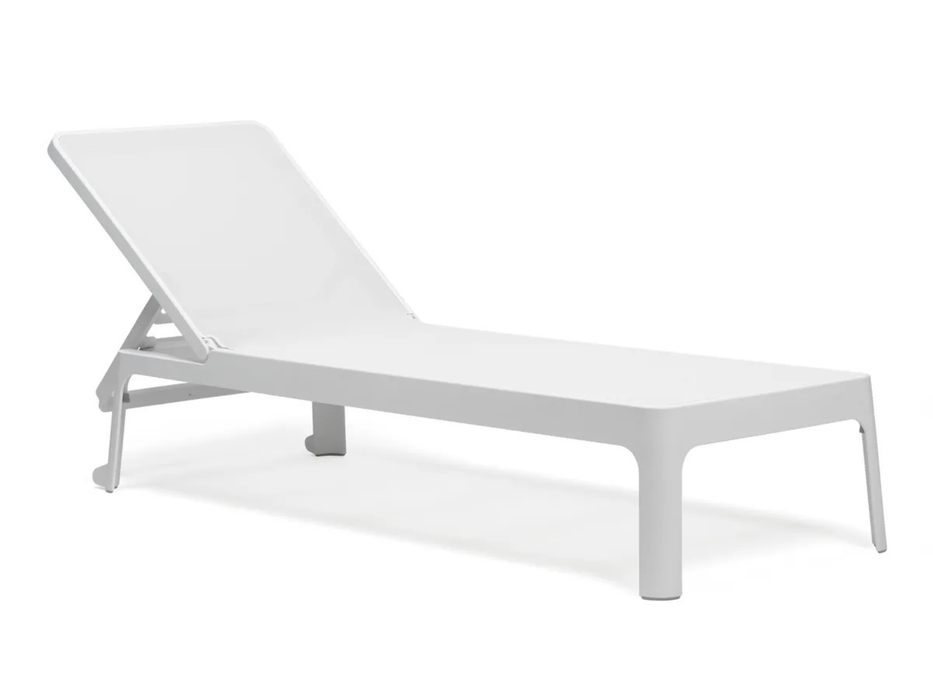 Transat Plano