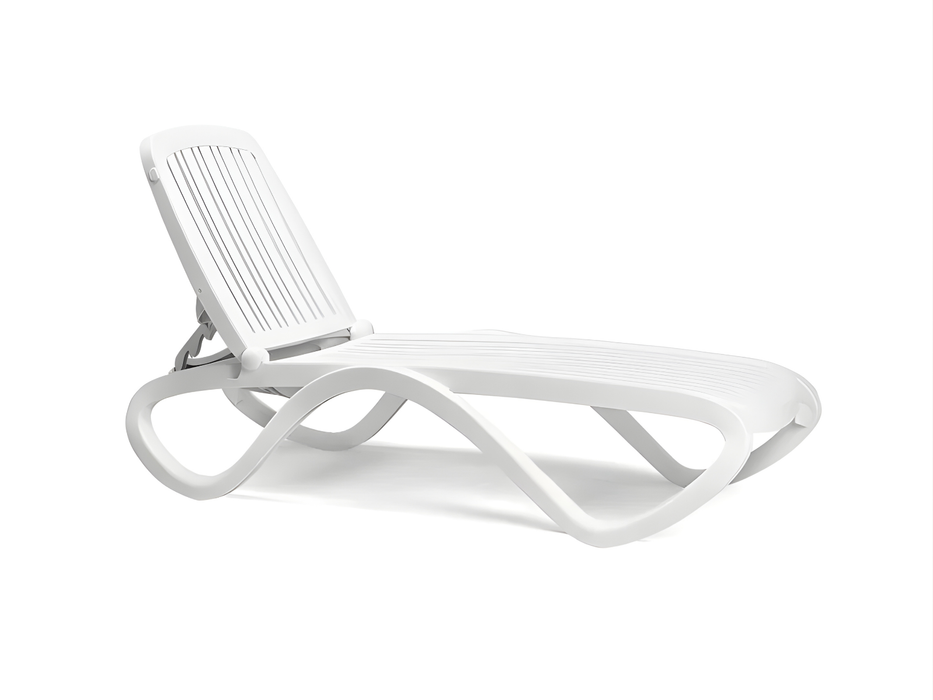 Bain de Soleil Tropico