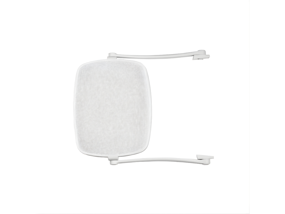 Parasol pour Bain de Soleil Eden et Tropico