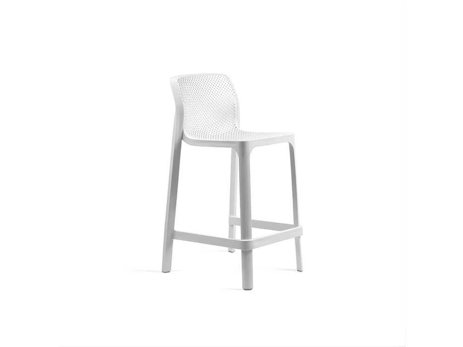Net Stool Mini