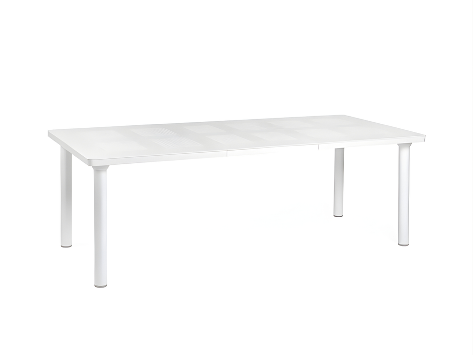 Libeccio 160/220 Extendable Table