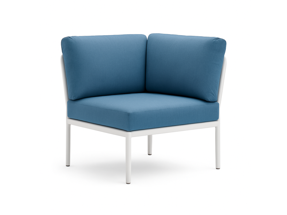 Komodo Corner Element