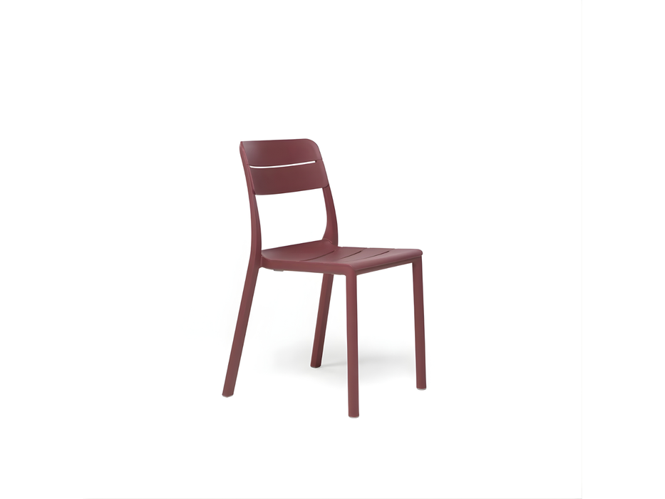 Cassia Bistrot Chair