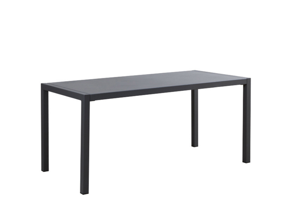 Table Quatris 