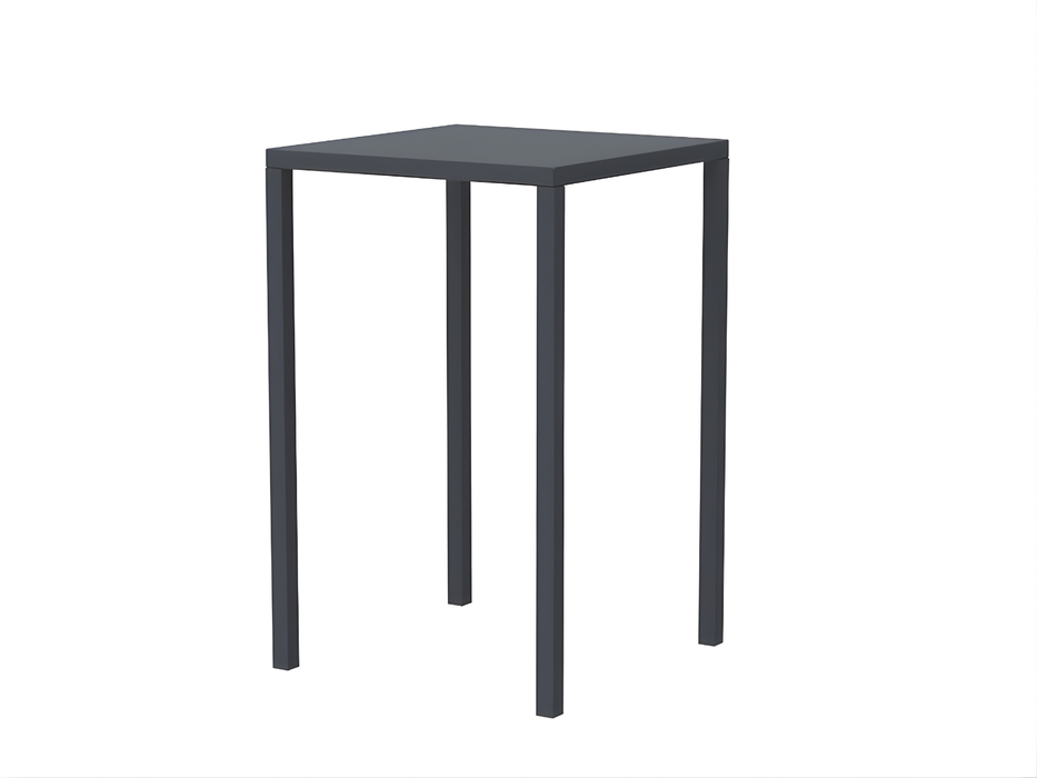 Table Quatris H110