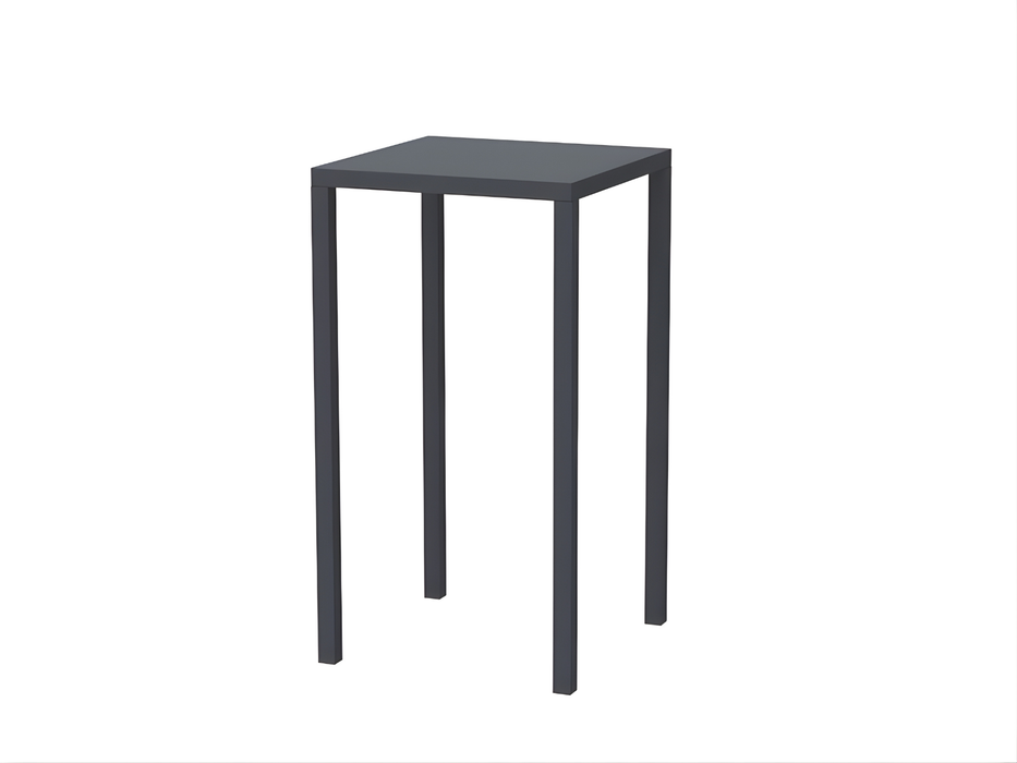 Table Quatris H110