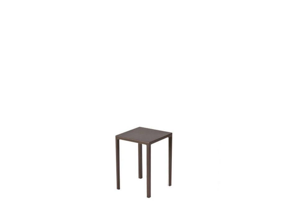 Stool Quatris 40x40 H45