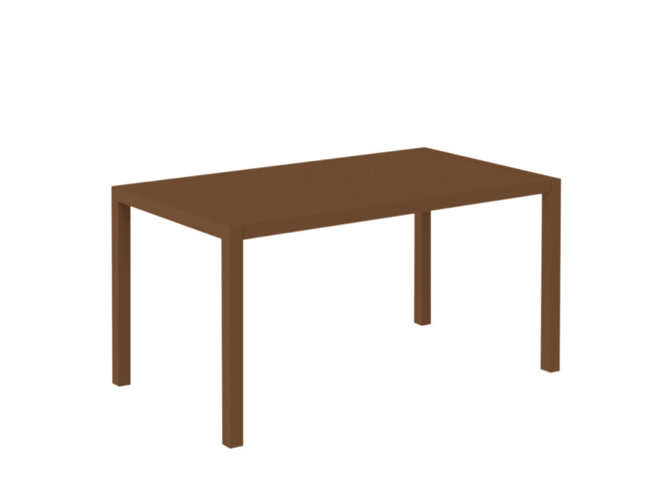 Table Quatris 