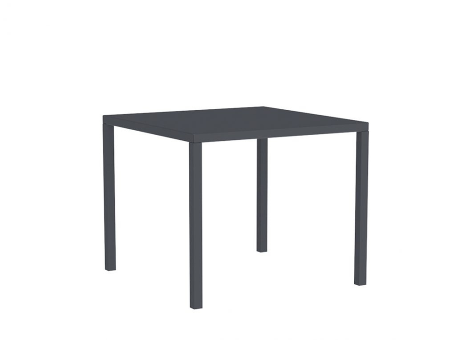 Table Quatris 