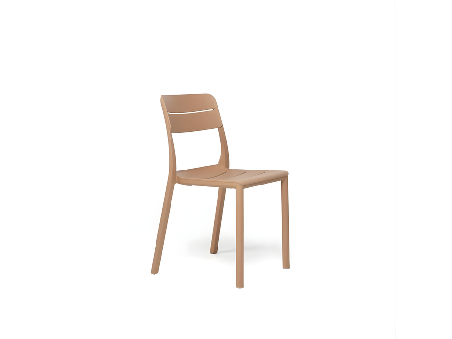 Cassia Bistrot Chair